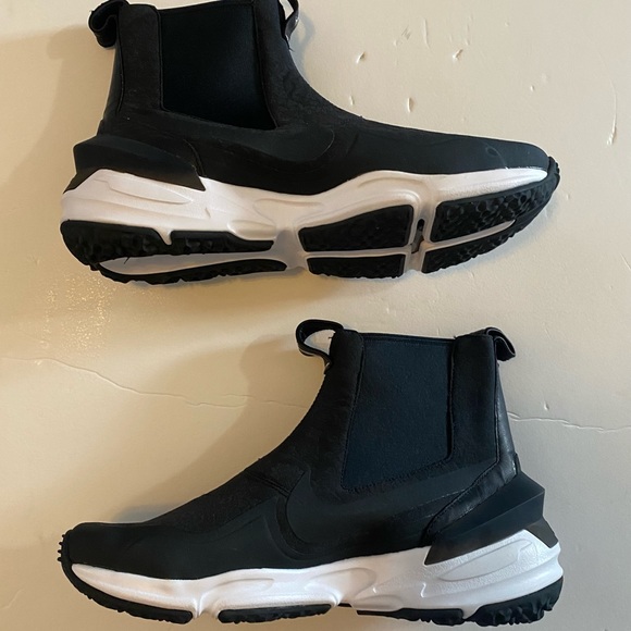 air zoom legend riccardo tisci